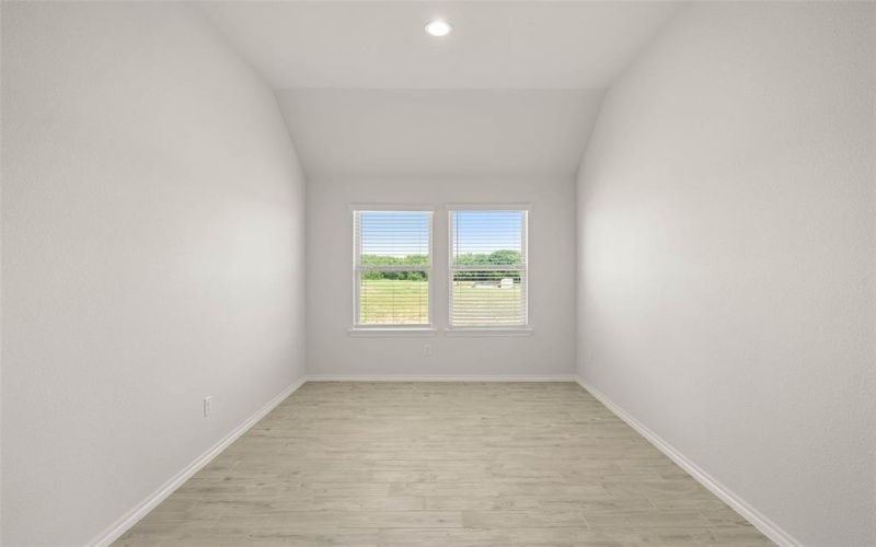 2629 River Bank, Burleson, TX 76028, 4 Bedrooms Bedrooms, ,3 BathroomsBathrooms,Residential,For Sale,2629 River Bank,0,20927393
