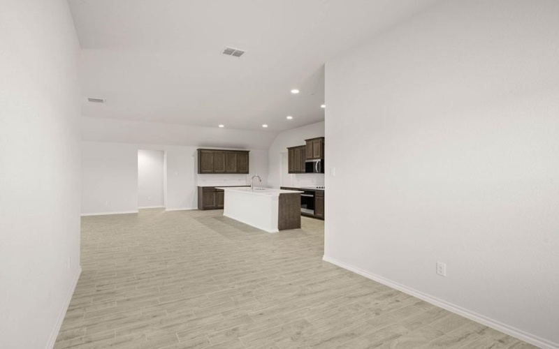 2629 River Bank, Burleson, TX 76028, 4 Bedrooms Bedrooms, ,3 BathroomsBathrooms,Residential,For Sale,2629 River Bank,0,20927393