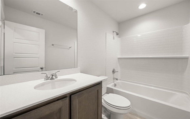2629 River Bank, Burleson, TX 76028, 4 Bedrooms Bedrooms, ,3 BathroomsBathrooms,Residential,For Sale,2629 River Bank,0,20927393