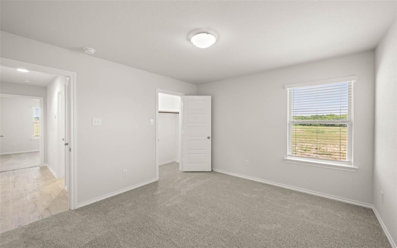 2629 River Bank, Burleson, TX 76028, 4 Bedrooms Bedrooms, ,3 BathroomsBathrooms,Residential,For Sale,2629 River Bank,0,20927393