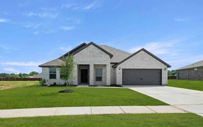 2629 River Bank, Burleson, TX 76028, 4 Bedrooms Bedrooms, ,3 BathroomsBathrooms,Residential,For Sale,2629 River Bank,0,20927393