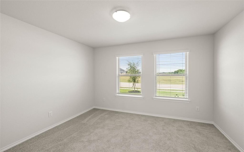 2629 River Bank, Burleson, TX 76028, 4 Bedrooms Bedrooms, ,3 BathroomsBathrooms,Residential,For Sale,2629 River Bank,0,20927393