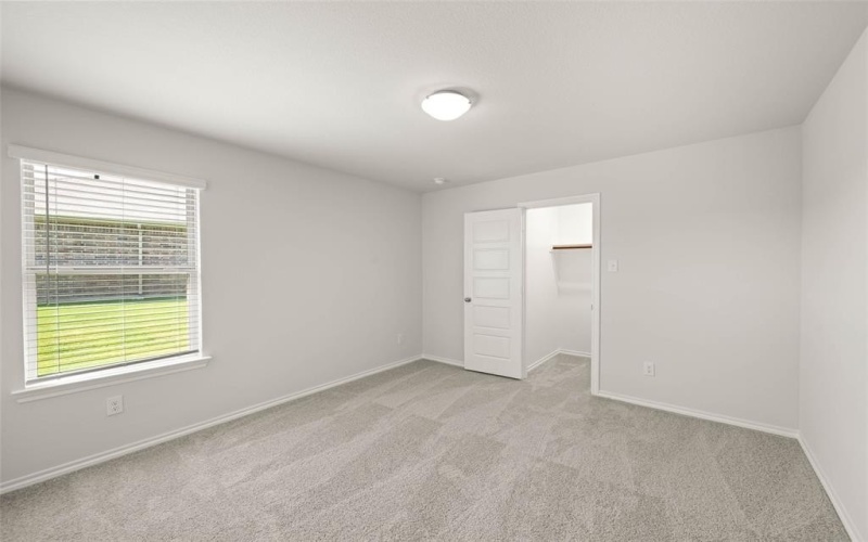 2629 River Bank, Burleson, TX 76028, 4 Bedrooms Bedrooms, ,3 BathroomsBathrooms,Residential,For Sale,2629 River Bank,0,20927393