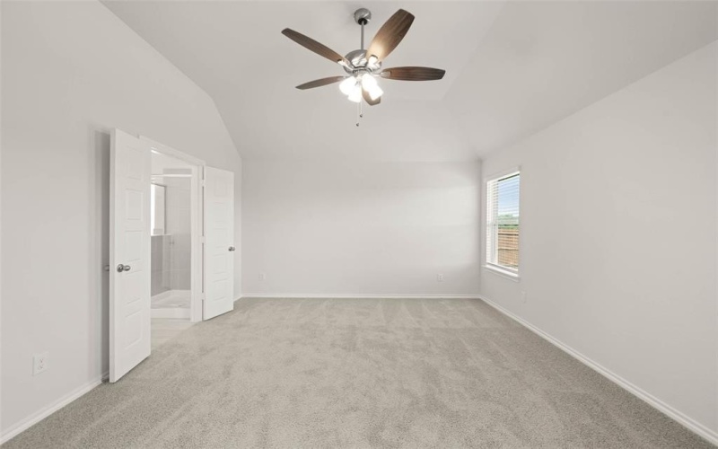 2629 River Bank, Burleson, TX 76028, 4 Bedrooms Bedrooms, ,3 BathroomsBathrooms,Residential,For Sale,2629 River Bank,0,20927393