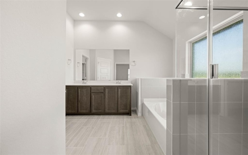 2629 River Bank, Burleson, TX 76028, 4 Bedrooms Bedrooms, ,3 BathroomsBathrooms,Residential,For Sale,2629 River Bank,0,20927393
