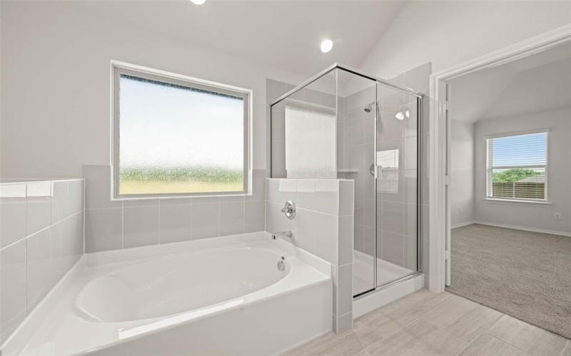 2629 River Bank, Burleson, TX 76028, 4 Bedrooms Bedrooms, ,3 BathroomsBathrooms,Residential,For Sale,2629 River Bank,0,20927393