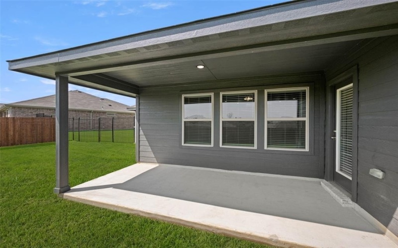 2629 River Bank, Burleson, TX 76028, 4 Bedrooms Bedrooms, ,3 BathroomsBathrooms,Residential,For Sale,2629 River Bank,0,20927393