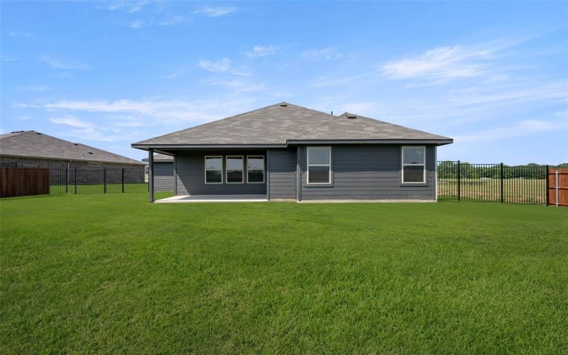 2629 River Bank, Burleson, TX 76028, 4 Bedrooms Bedrooms, ,3 BathroomsBathrooms,Residential,For Sale,2629 River Bank,0,20927393