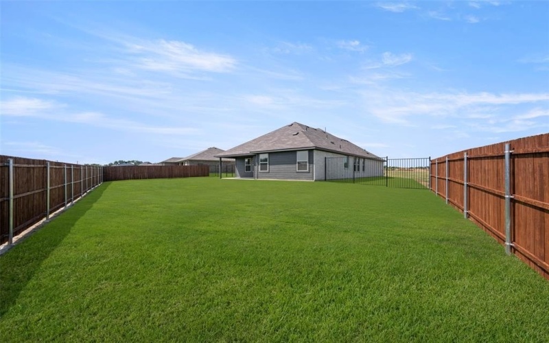 2629 River Bank, Burleson, TX 76028, 4 Bedrooms Bedrooms, ,3 BathroomsBathrooms,Residential,For Sale,2629 River Bank,0,20927393