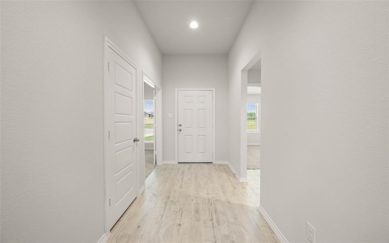 2629 River Bank, Burleson, TX 76028, 4 Bedrooms Bedrooms, ,3 BathroomsBathrooms,Residential,For Sale,2629 River Bank,0,20927393