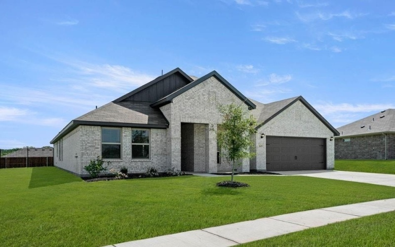 2629 River Bank, Burleson, TX 76028, 4 Bedrooms Bedrooms, ,3 BathroomsBathrooms,Residential,For Sale,2629 River Bank,0,20927393