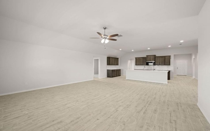 2629 River Bank, Burleson, TX 76028, 4 Bedrooms Bedrooms, ,3 BathroomsBathrooms,Residential,For Sale,2629 River Bank,0,20927393