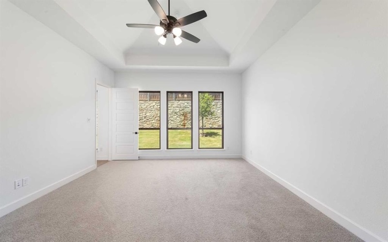 125 Chisos Court, Rhome, TX 76078, 4 Habitaciones Habitaciones , ,3 BañosBaños,Residential,En Venta,125 Chisos Court,20927419
