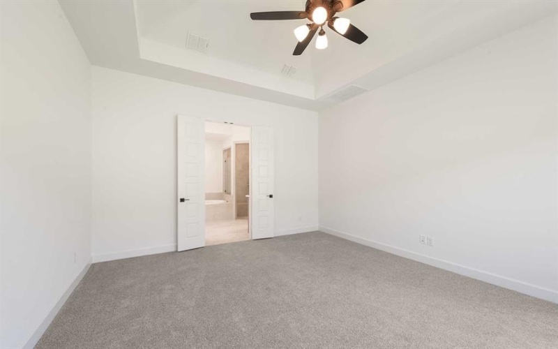 125 Chisos Court, Rhome, TX 76078, 4 Habitaciones Habitaciones , ,3 BañosBaños,Residential,En Venta,125 Chisos Court,20927419