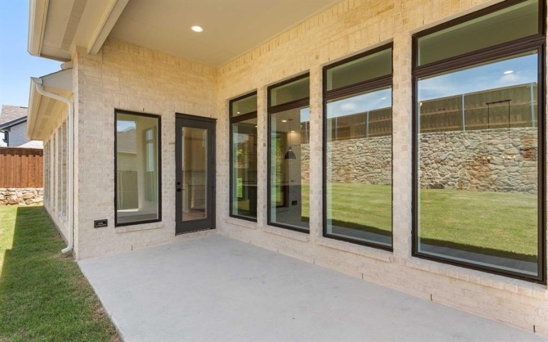 125 Chisos Court, Rhome, TX 76078, 4 Habitaciones Habitaciones , ,3 BañosBaños,Residential,En Venta,125 Chisos Court,20927419