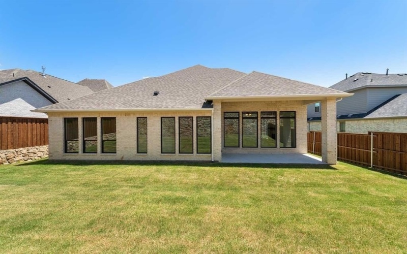 125 Chisos Court, Rhome, TX 76078, 4 Habitaciones Habitaciones , ,3 BañosBaños,Residential,En Venta,125 Chisos Court,20927419