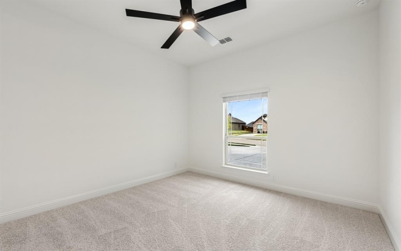 4218 Bel Air Drive, Midlothian, TX 76065, 4 Habitaciones Habitaciones , ,3 BañosBaños,Residential,En Venta,4218 Bel Air Drive,0,20927432
