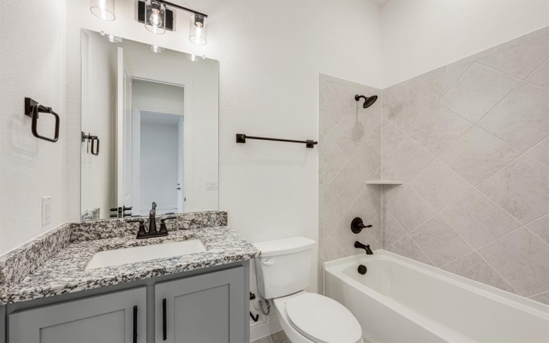 4218 Bel Air Drive, Midlothian, TX 76065, 4 Habitaciones Habitaciones , ,3 BañosBaños,Residential,En Venta,4218 Bel Air Drive,0,20927432
