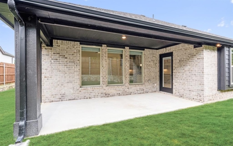4218 Bel Air Drive, Midlothian, TX 76065, 4 Habitaciones Habitaciones , ,3 BañosBaños,Residential,En Venta,4218 Bel Air Drive,0,20927432