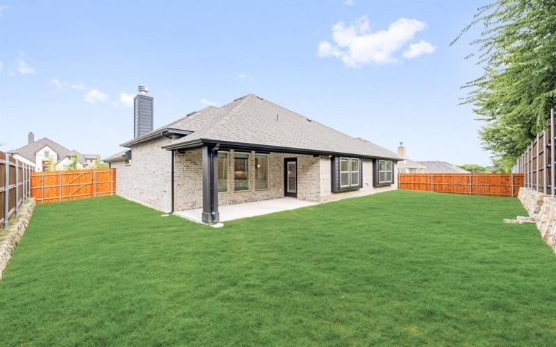 4218 Bel Air Drive, Midlothian, TX 76065, 4 Habitaciones Habitaciones , ,3 BañosBaños,Residential,En Venta,4218 Bel Air Drive,0,20927432