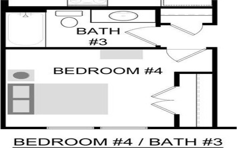 708 Tidal Drive, McKinney, TX 75071, 4 Bedrooms Bedrooms, ,3 BathroomsBathrooms,Residential,For Sale,708 Tidal Drive,20927481