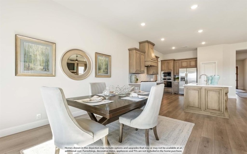4605 Nomad Drive, Midlothian, TX 76065, 4 Habitaciones Habitaciones , ,3 BañosBaños,Residential,En Venta,4605 Nomad Drive,20927540