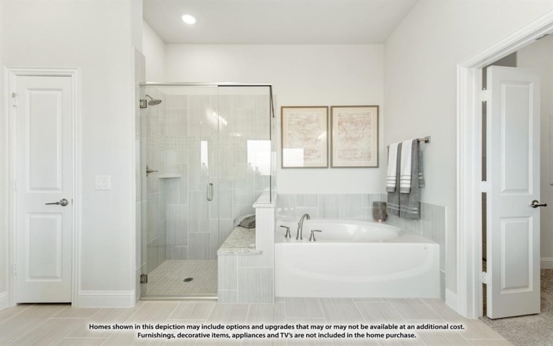 4605 Nomad Drive, Midlothian, TX 76065, 4 Habitaciones Habitaciones , ,3 BañosBaños,Residential,En Venta,4605 Nomad Drive,20927540