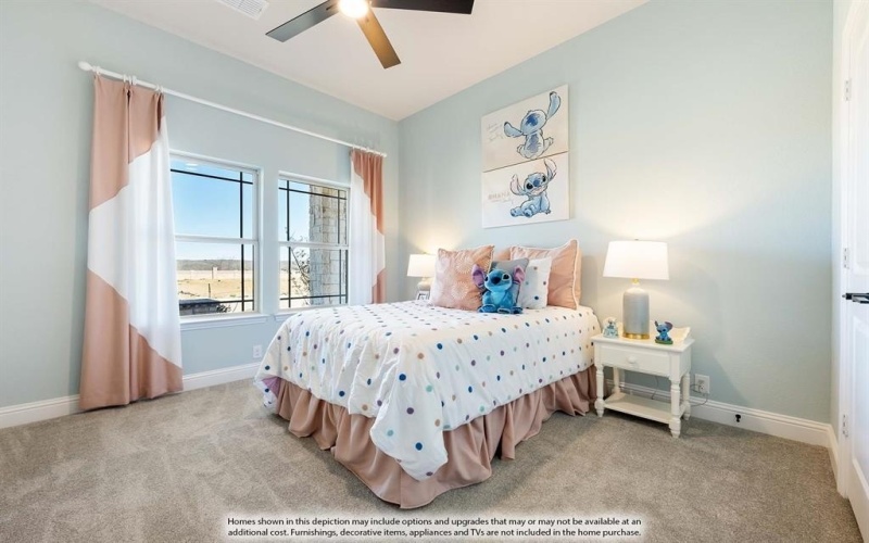 4605 Nomad Drive, Midlothian, TX 76065, 4 Habitaciones Habitaciones , ,3 BañosBaños,Residential,En Venta,4605 Nomad Drive,20927540