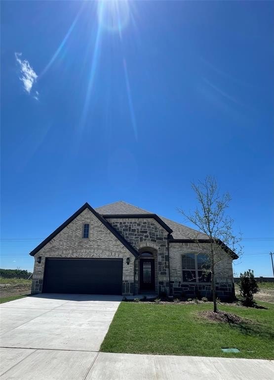 6141 Rodin Drive, Royse City, TX 75189, 4 Bedrooms Bedrooms, ,3 BathroomsBathrooms,Residential,For Sale,6141 Rodin Drive,20927577