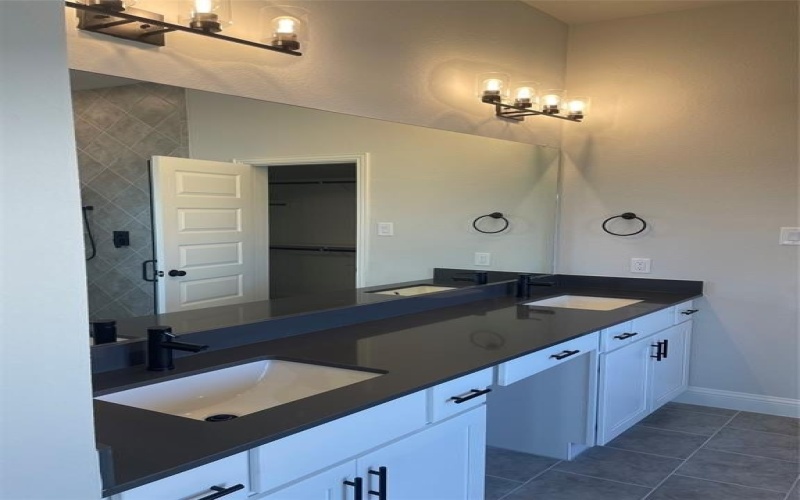 6141 Rodin Drive, Royse City, TX 75189, 4 Bedrooms Bedrooms, ,3 BathroomsBathrooms,Residential,For Sale,6141 Rodin Drive,20927577