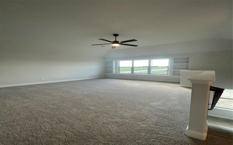 6141 Rodin Drive, Royse City, TX 75189, 4 Bedrooms Bedrooms, ,3 BathroomsBathrooms,Residential,For Sale,6141 Rodin Drive,20927577