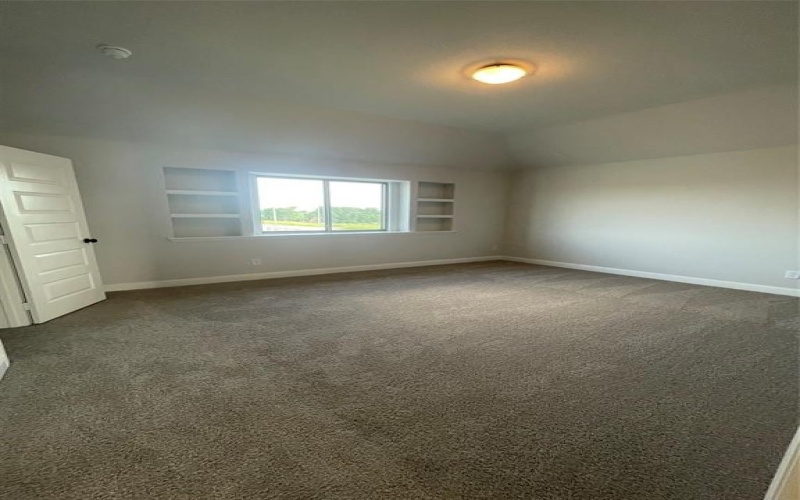 6141 Rodin Drive, Royse City, TX 75189, 4 Bedrooms Bedrooms, ,3 BathroomsBathrooms,Residential,For Sale,6141 Rodin Drive,20927577