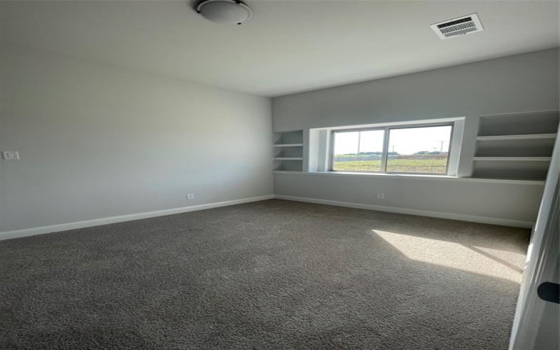6141 Rodin Drive, Royse City, TX 75189, 4 Bedrooms Bedrooms, ,3 BathroomsBathrooms,Residential,For Sale,6141 Rodin Drive,20927577