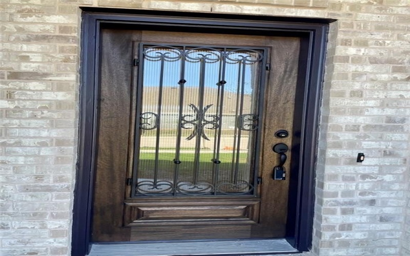 6141 Rodin Drive, Royse City, TX 75189, 4 Bedrooms Bedrooms, ,3 BathroomsBathrooms,Residential,For Sale,6141 Rodin Drive,20927577