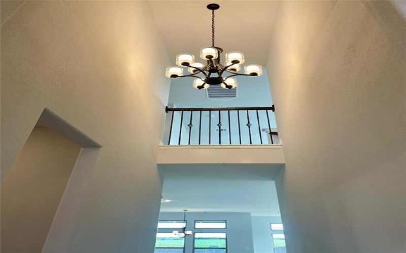 6141 Rodin Drive, Royse City, TX 75189, 4 Bedrooms Bedrooms, ,3 BathroomsBathrooms,Residential,For Sale,6141 Rodin Drive,20927577