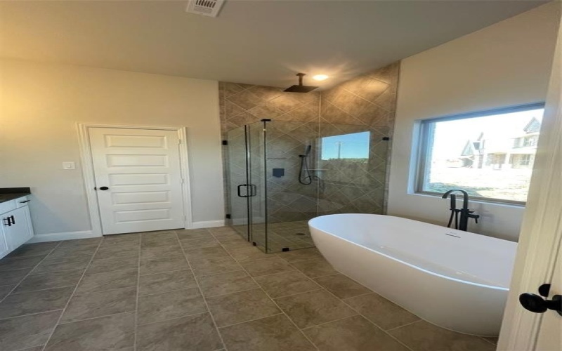 6141 Rodin Drive, Royse City, TX 75189, 4 Bedrooms Bedrooms, ,3 BathroomsBathrooms,Residential,For Sale,6141 Rodin Drive,20927577