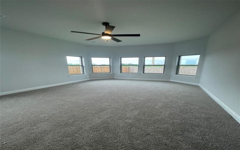 6141 Rodin Drive, Royse City, TX 75189, 4 Bedrooms Bedrooms, ,3 BathroomsBathrooms,Residential,For Sale,6141 Rodin Drive,20927577