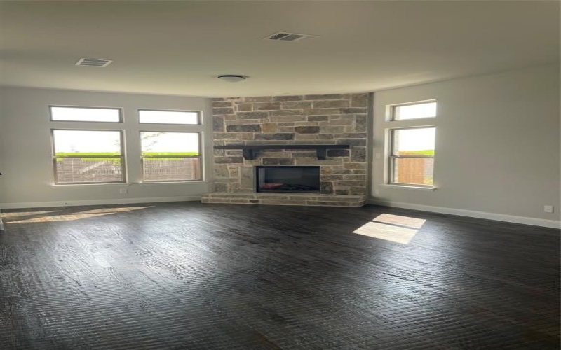 6141 Rodin Drive, Royse City, TX 75189, 4 Bedrooms Bedrooms, ,3 BathroomsBathrooms,Residential,For Sale,6141 Rodin Drive,20927577