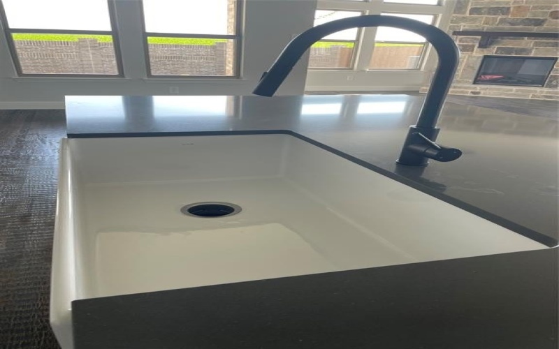6141 Rodin Drive, Royse City, TX 75189, 4 Bedrooms Bedrooms, ,3 BathroomsBathrooms,Residential,For Sale,6141 Rodin Drive,20927577