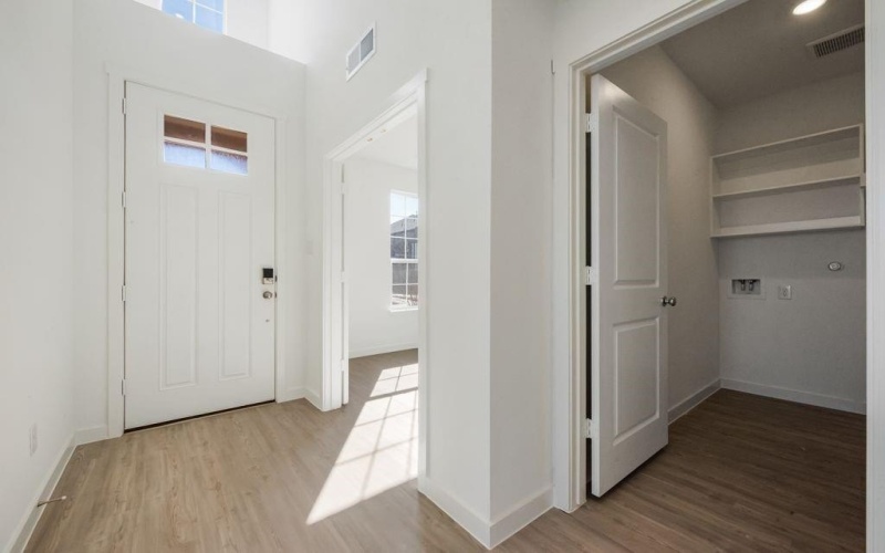 10105 Regal Bend Lane, Fort Worth, TX 76179, 3 Bedrooms Bedrooms, ,3 BathroomsBathrooms,Residential,For Sale,10105 Regal Bend Lane,20927588