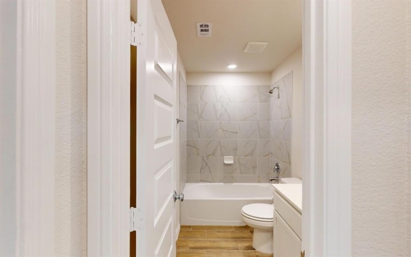 3317 Coronation Court, Denton, TX 76208, 4 Habitaciones Habitaciones , ,3 BañosBaños,Residential,En Venta,3317 Coronation Court,0,20927645