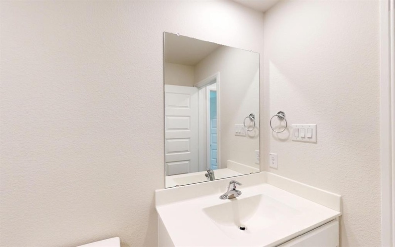 3317 Coronation Court, Denton, TX 76208, 4 Habitaciones Habitaciones , ,3 BañosBaños,Residential,En Venta,3317 Coronation Court,0,20927645