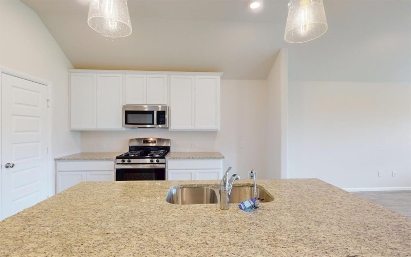 3317 Coronation Court, Denton, TX 76208, 4 Habitaciones Habitaciones , ,3 BañosBaños,Residential,En Venta,3317 Coronation Court,0,20927645