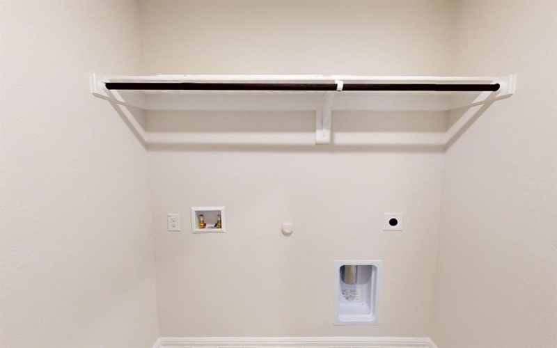 3317 Coronation Court, Denton, TX 76208, 4 Habitaciones Habitaciones , ,3 BañosBaños,Residential,En Venta,3317 Coronation Court,0,20927645