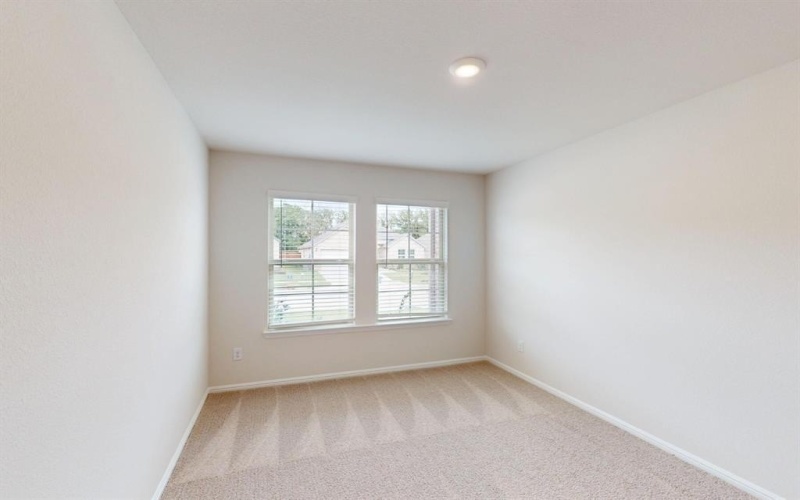 3317 Coronation Court, Denton, TX 76208, 4 Habitaciones Habitaciones , ,3 BañosBaños,Residential,En Venta,3317 Coronation Court,0,20927645