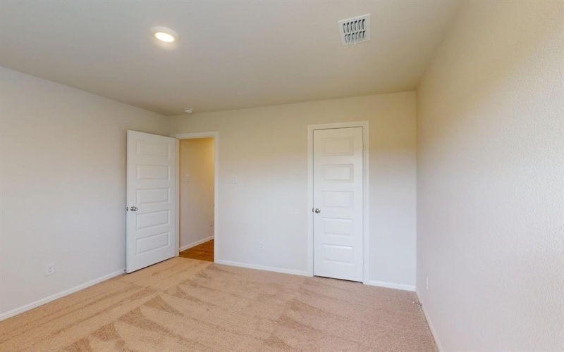 3317 Coronation Court, Denton, TX 76208, 4 Habitaciones Habitaciones , ,3 BañosBaños,Residential,En Venta,3317 Coronation Court,0,20927645