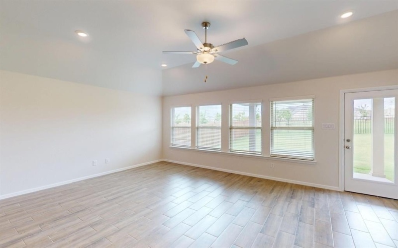 3317 Coronation Court, Denton, TX 76208, 4 Habitaciones Habitaciones , ,3 BañosBaños,Residential,En Venta,3317 Coronation Court,0,20927645