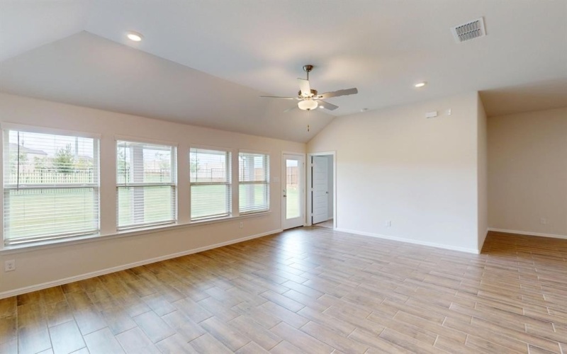 3317 Coronation Court, Denton, TX 76208, 4 Habitaciones Habitaciones , ,3 BañosBaños,Residential,En Venta,3317 Coronation Court,0,20927645