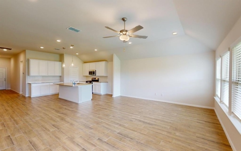 3317 Coronation Court, Denton, TX 76208, 4 Habitaciones Habitaciones , ,3 BañosBaños,Residential,En Venta,3317 Coronation Court,0,20927645