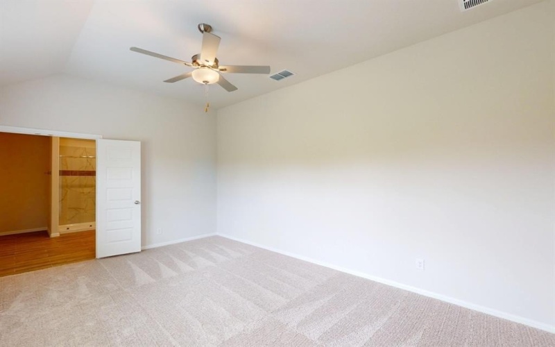 3317 Coronation Court, Denton, TX 76208, 4 Habitaciones Habitaciones , ,3 BañosBaños,Residential,En Venta,3317 Coronation Court,0,20927645